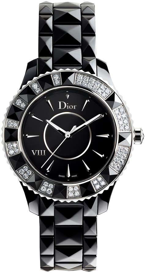 dior watch thailand|Dior watches price list.